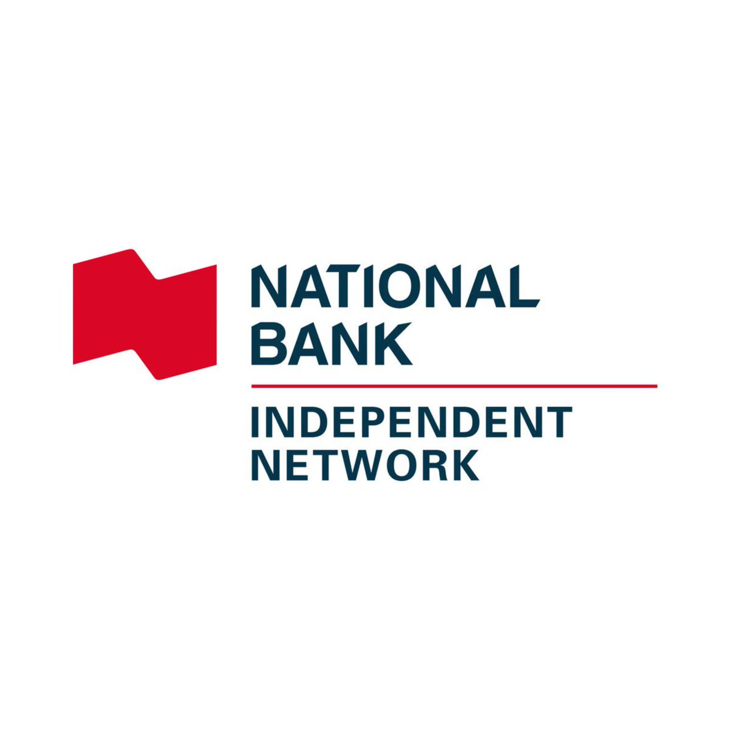 National Bank Independent Network
