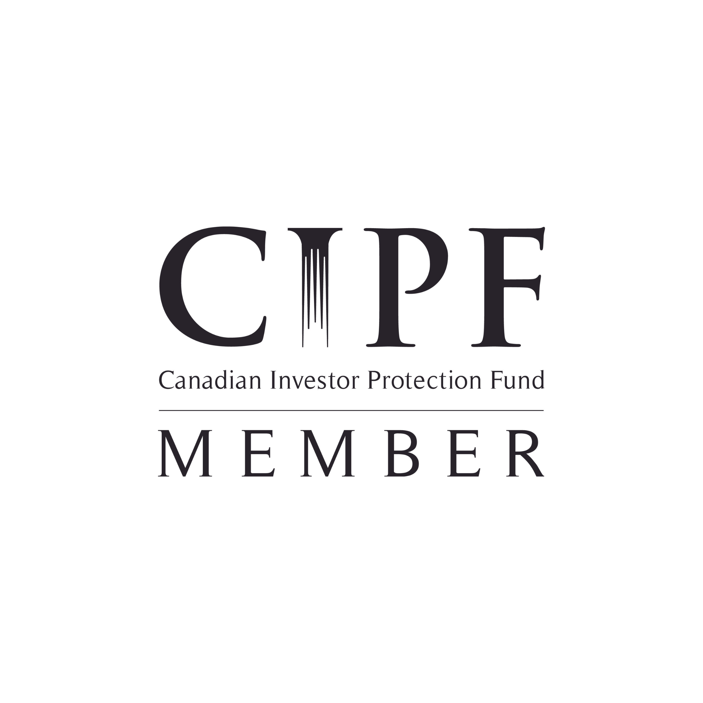 CIPF