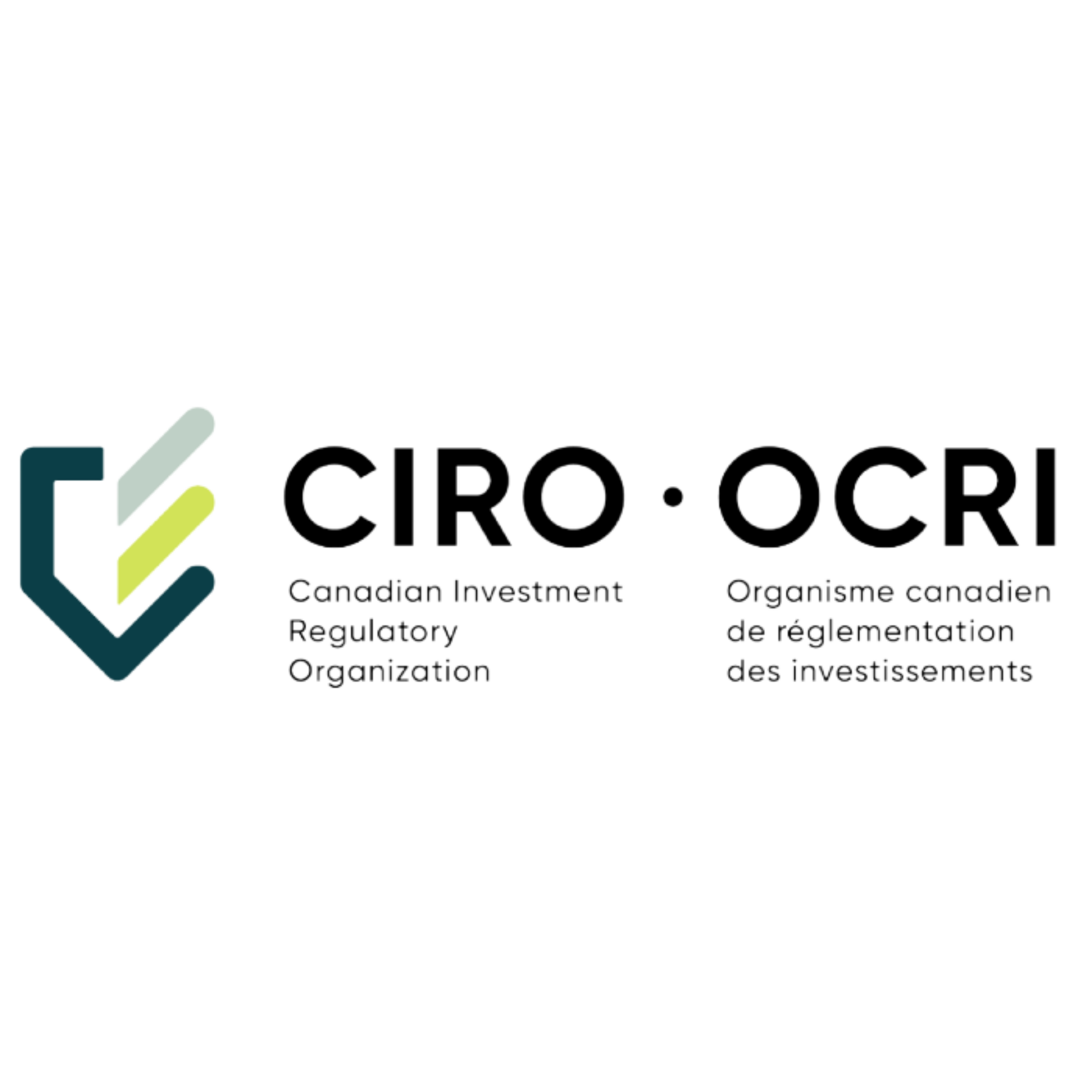 CIRO Logo